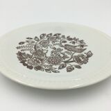 Lot de 5 assiettes à dessert Villeroy&Boch