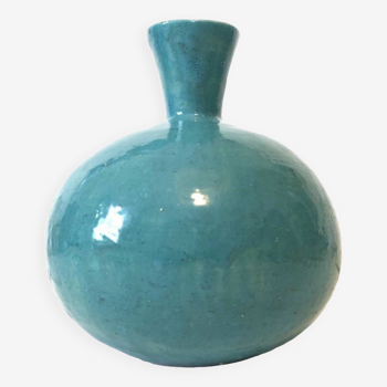 Vase Artisanal