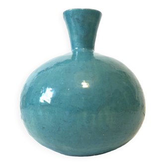 Handmade Vase