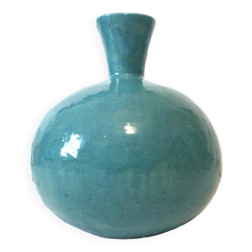 Vase Artisanal