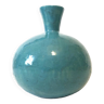 Vase Artisanal