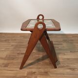 Side table 50s
