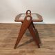 Side table 50s