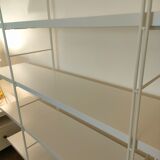 Enetri shelf by Niels Gammelgaard