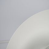 Danish pendant lamp Ph 4/3 by Poul Henningsen, Louis Poulsen, 1966