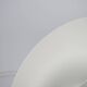 Danish pendant lamp Ph 4/3 by Poul Henningsen, Louis Poulsen, 1966