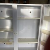 Medicine box