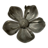 Cendrier