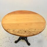 Bistro table