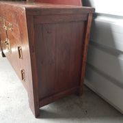 Buffet chinois