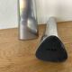 7 Vintage IKEA Chrome Candle Holders Ehlén Johansson Renos + Erika Pekari