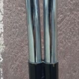 Arc floor lamp