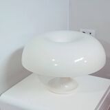 Nesso lamp by Giancarlo Mattioli for Artemide 1967