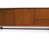 Scandinavian high row of Nanna Ditzel