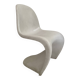 Panton S-Chair Design Verner Panton pour Hermann Miller