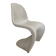 Panton S-Chair Design Verner Panton pour Hermann Miller
