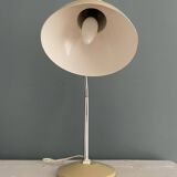Vintage table lamp, circa 1960
