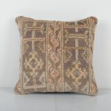 Housse de coussin