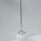 Suspension ball