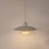 PH4/3 designer suspension