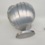 Desk lamp by Henri Mathieu, 1970s.