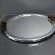 Art Deco mirror tray