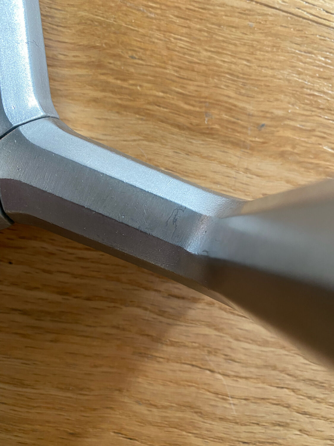 Candlestick candlestick silver henrik preutz ikea vintage