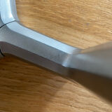 Candlestick candlestick silver henrik preutz ikea vintage