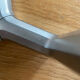 Candlestick candlestick silver henrik preutz ikea vintage