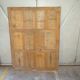 Mirror Louis Philippe 132x153cm
