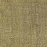 Kilim afghan 197 x 160 cm