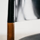 Set Da Pranzo 6 Sedie Piarotto Design Italy 1960’s Modernariato Vintag