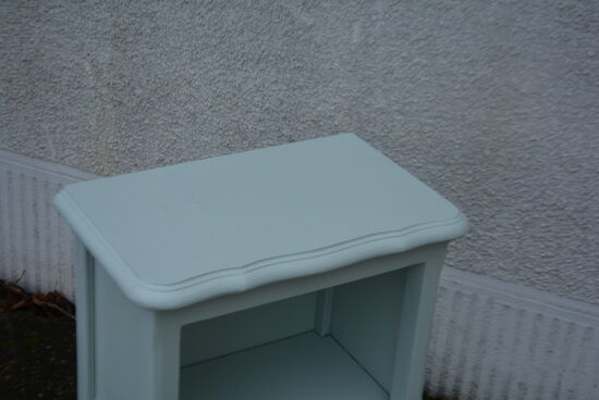 Bedside table, nightstand