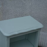 Bedside table, nightstand