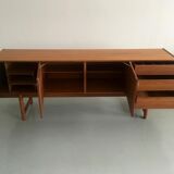 Enfilade McIntosh 1971 vintage