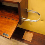 Dressing hanger Mobel Mann Karlsruhe Mannheim