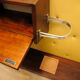 Dressing hanger Mobel Mann Karlsruhe Mannheim