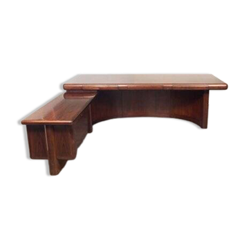 DYRLUND_SUPER SKYLINE_Rosewood_Manager Office with return