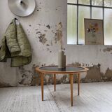 Ramos coffee table ed. Castanaletta