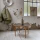 Table basse Ramos ed. Castanaletta