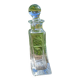 Fiole/Carafe/Parfum - Vintage -
