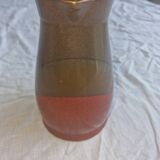 Vintage carafe pitcher