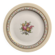Limoges porcelain dinner service – Raynaud & Cie – Gilding ok
