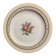 Limoges porcelain dinner service – Raynaud & Cie – Gilding ok