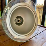 Lampe Fontana Arte Flute
