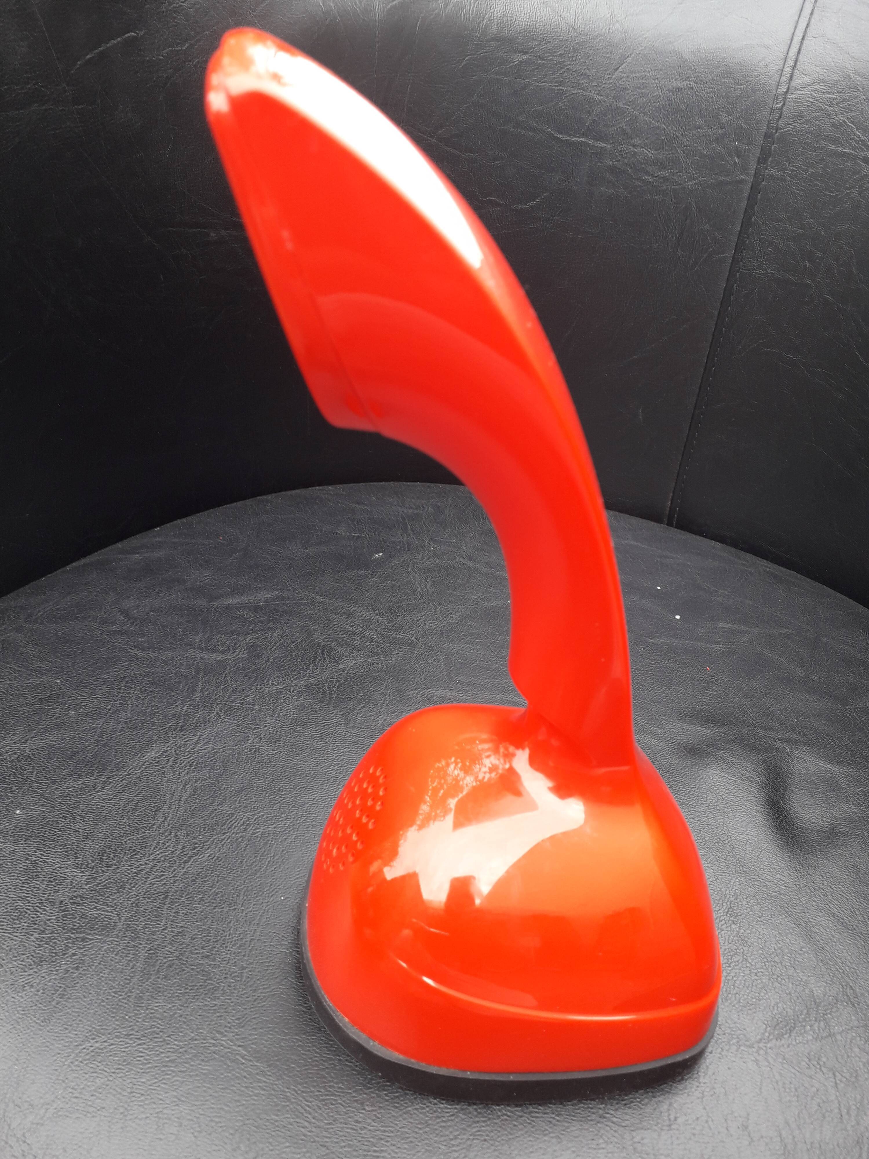 Phone Cobra Ericofon vintage Swedish