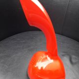 Phone Cobra Ericofon vintage Swedish