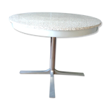 Extension roundtable 1970