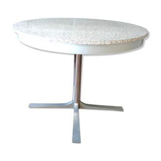 Extension roundtable 1970