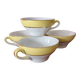 Vintage mugs
